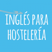 inglés básico en hostelería5